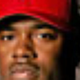 Image for article titled Jimmy Rollins Extends Non-Sequential-Game Hit Streak